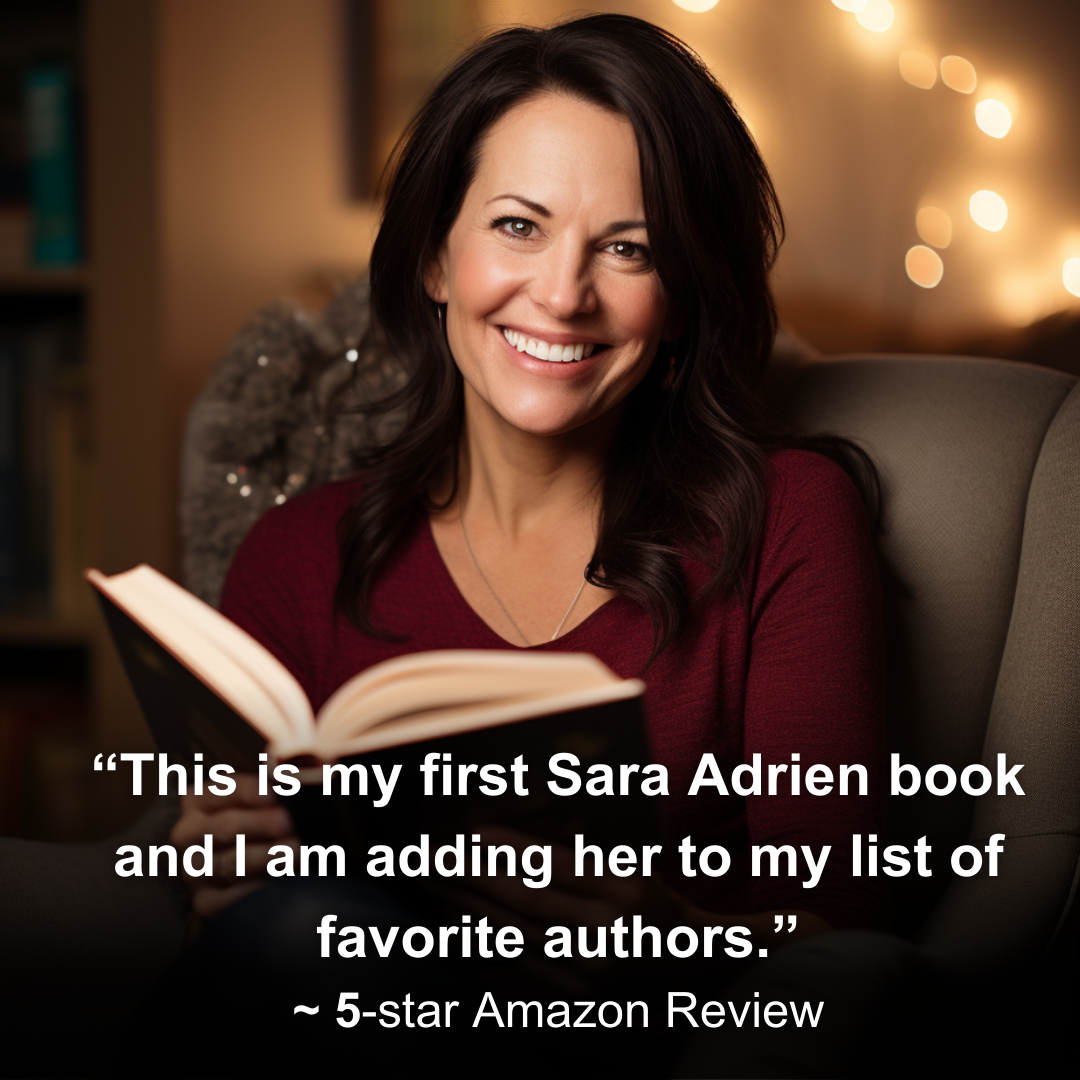 Don't Wake A Sleeping Lyon