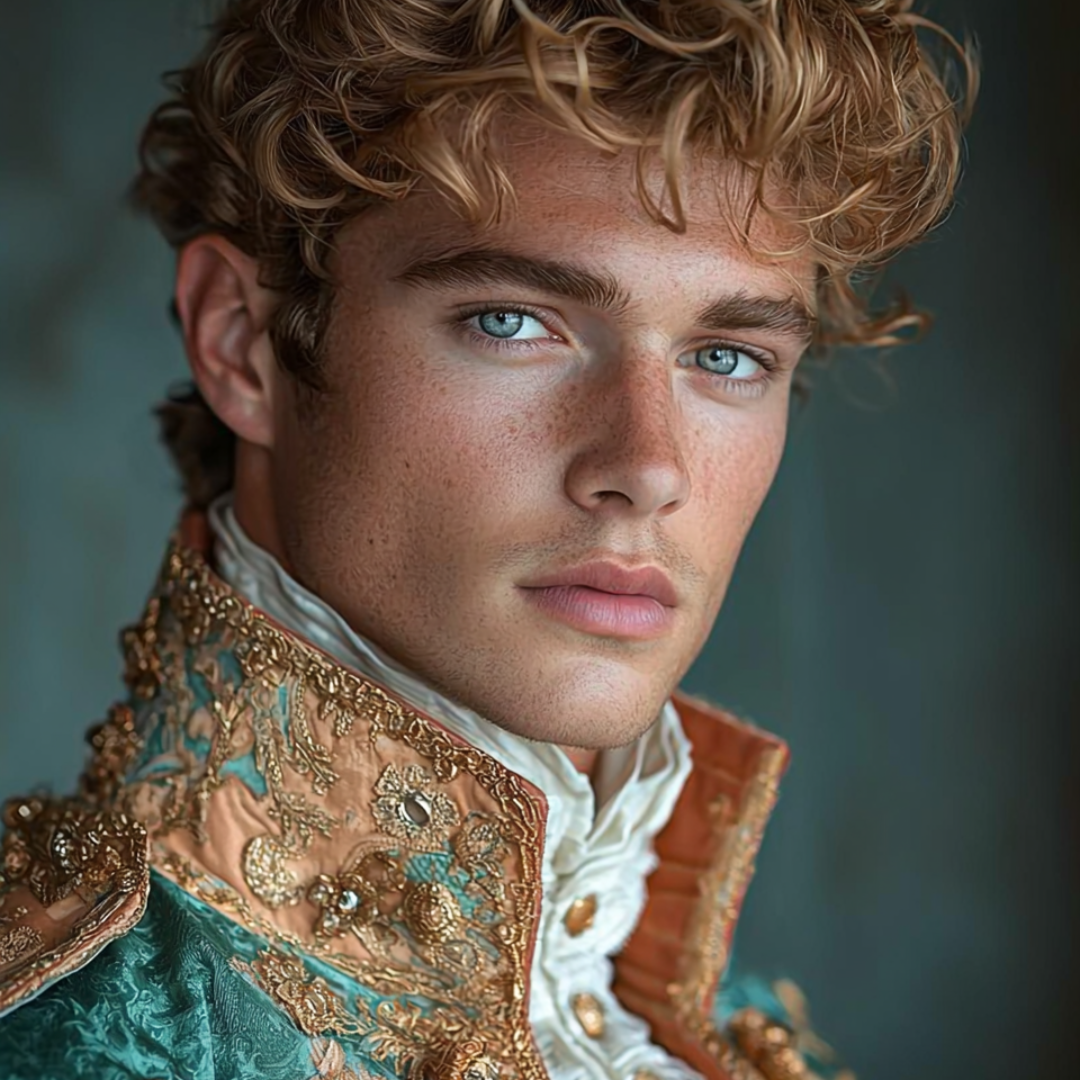 Dare to Tempt an Earl This Spring: Regency Historical Romance (Wedding Fever Book 1)