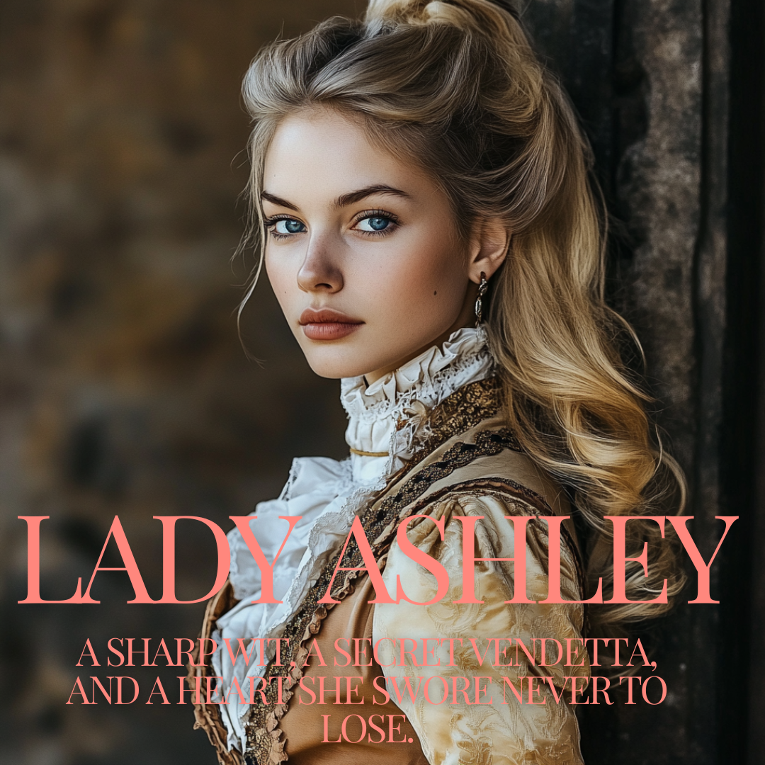 Dare to Tempt an Earl This Spring: Regency Historical Romance (Wedding Fever Book 1)