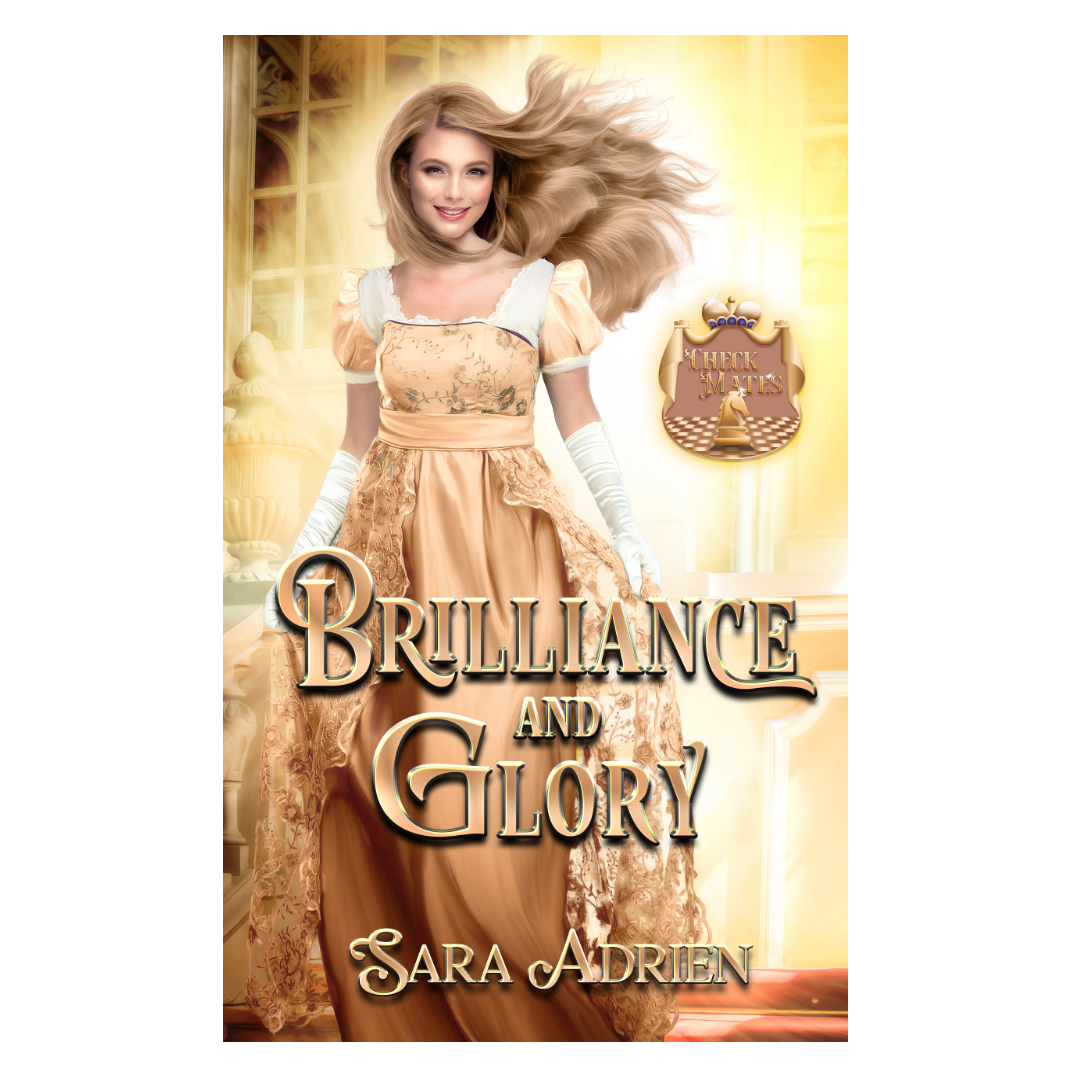 Brilliance and Glory