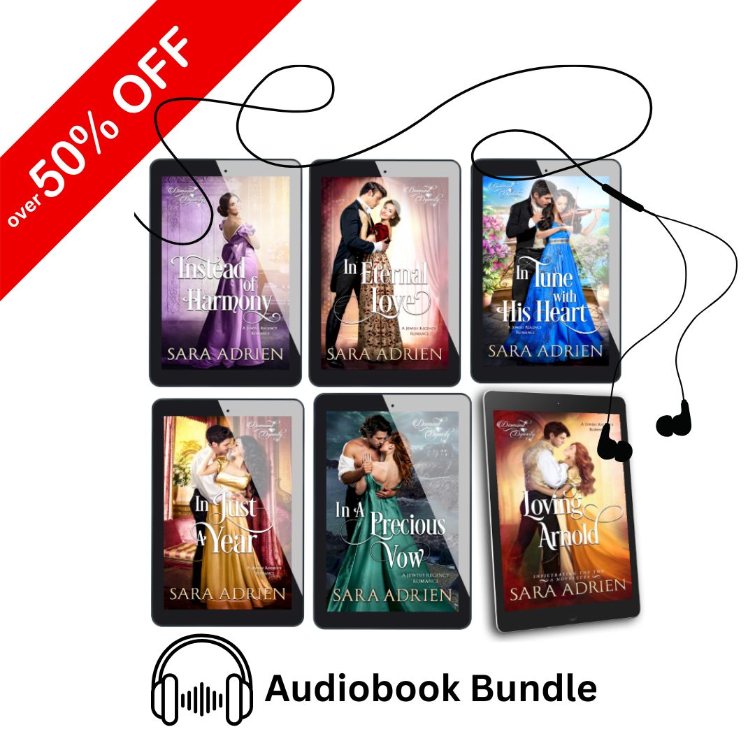 Diamond Dynasty Bundle