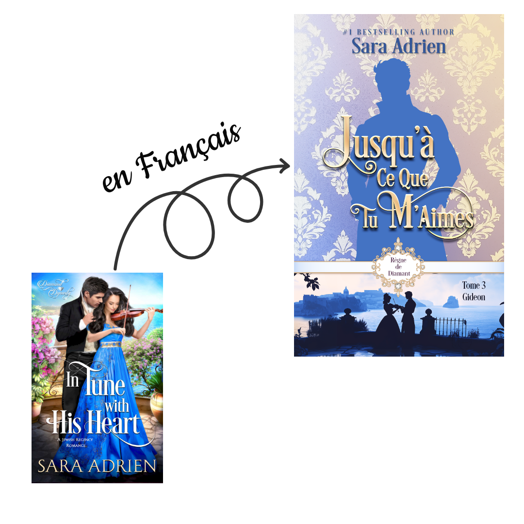 Jusqu'à Ce Que Tu M'Aimes