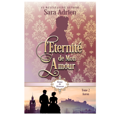 L'Eternité de Mon Amour