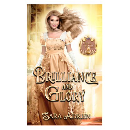 Brilliance and Glory