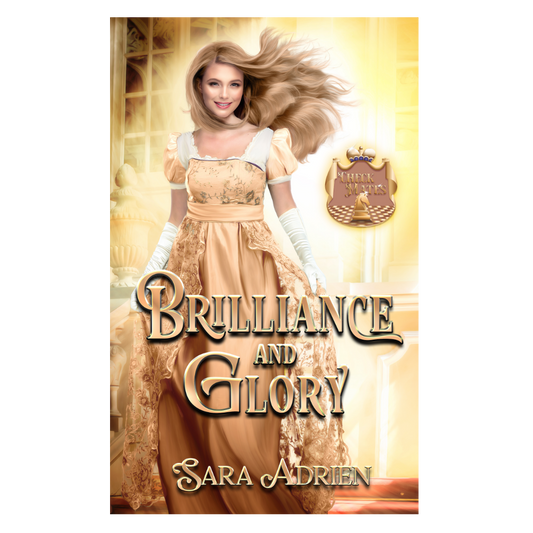 Brilliance and Glory
