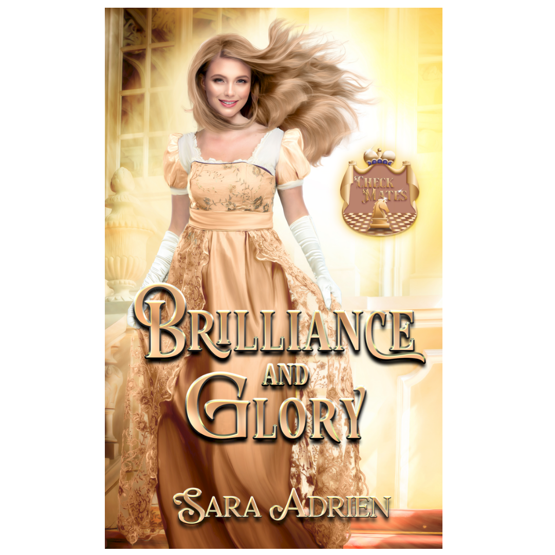 Brilliance and Glory