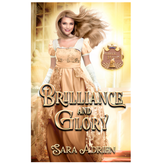 Brilliance and Glory