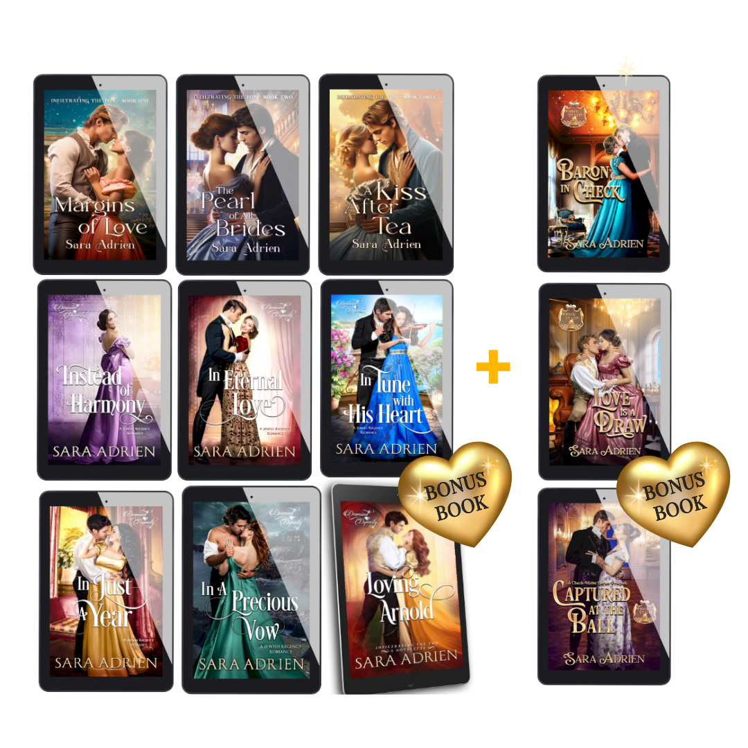 Copy of Copy of Shopify Graphics (4).png__PID:b8a5657c-bc24-47e9-9c6a-c42889140d82