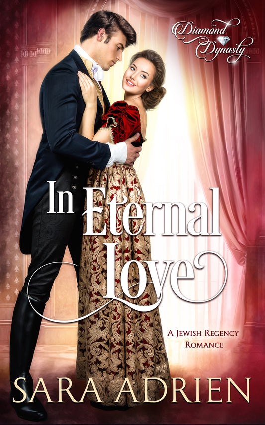 In Eternal Love
